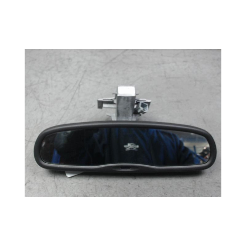 RETROVISEUR INTERIEUR NISSAN QHASQAI 2007-