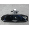 RETROVISEUR INTERIEUR NISSAN QHASQAI 2007-