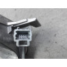 RETROVISEUR INTERIEUR NISSAN QHASQAI 2007-