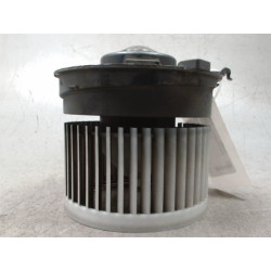MOTEUR VENTILATEUR CHAUFFAGE
