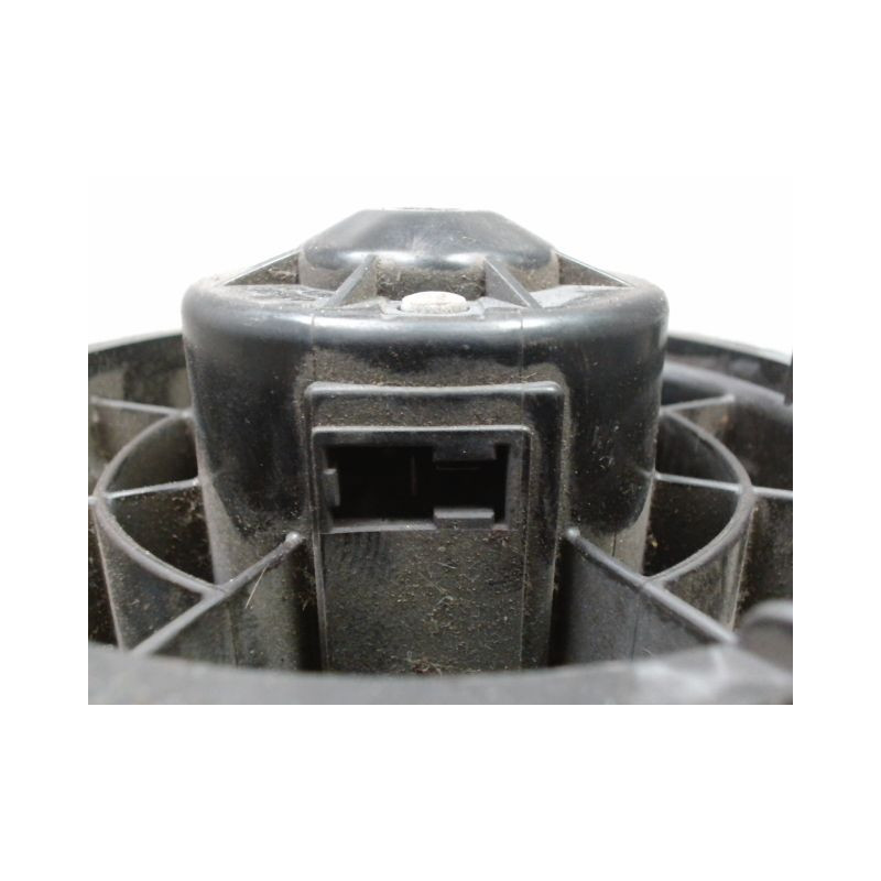 MOTEUR VENTILATEUR CHAUFFAGE NISSAN QHASQAI 2007-