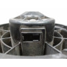 MOTEUR VENTILATEUR CHAUFFAGE NISSAN QHASQAI 2007-
