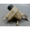 VASE EXPANSION NISSAN QHASQAI 2007-