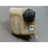 VASE EXPANSION NISSAN QHASQAI 2007-
