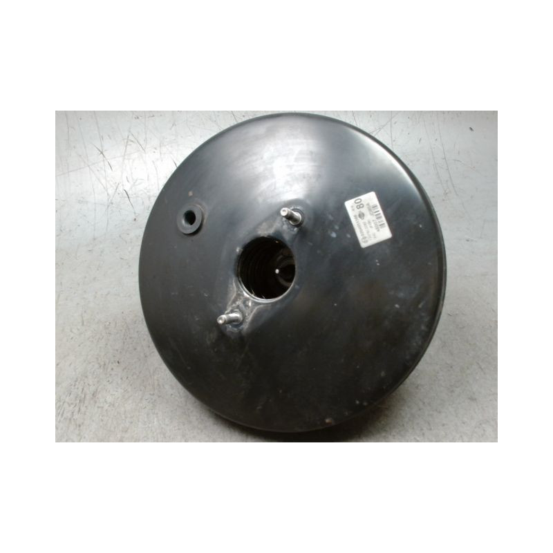 SERVO-FREIN NISSAN QHASQAI 2007-
