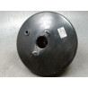 SERVO-FREIN NISSAN QHASQAI 2007-