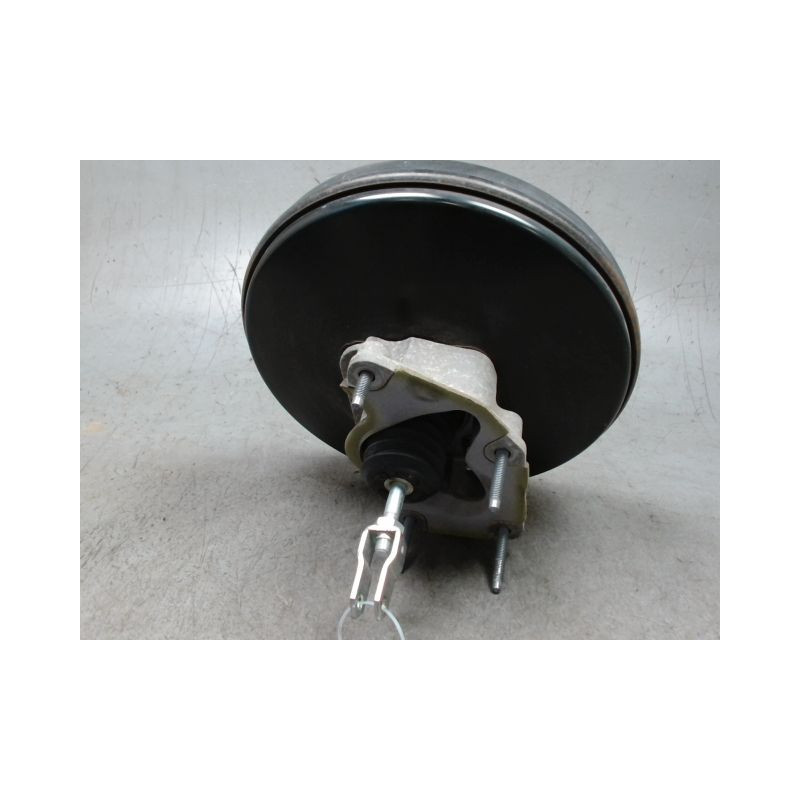 SERVO-FREIN NISSAN QHASQAI 2007-