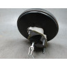 SERVO-FREIN NISSAN QHASQAI 2007-