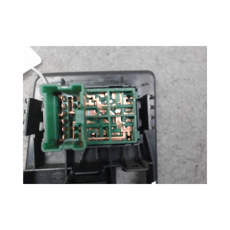 COMMANDE RETROVISSEUR EXTERIEUR ELECTRIQUE NISSAN QHASQAI 2007-