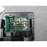 COMMANDE RETROVISSEUR EXTERIEUR ELECTRIQUE NISSAN QHASQAI 2007-