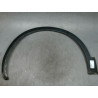 ELARGISSEUR AILE AVANT GAUCHE NISSAN QHASQAI 2007-