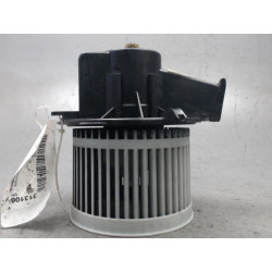 MOTEUR VENTILATEUR CHAUFFAGE