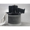 MOTEUR VENTILATEUR CHAUFFAGE FIAT 500 2007-