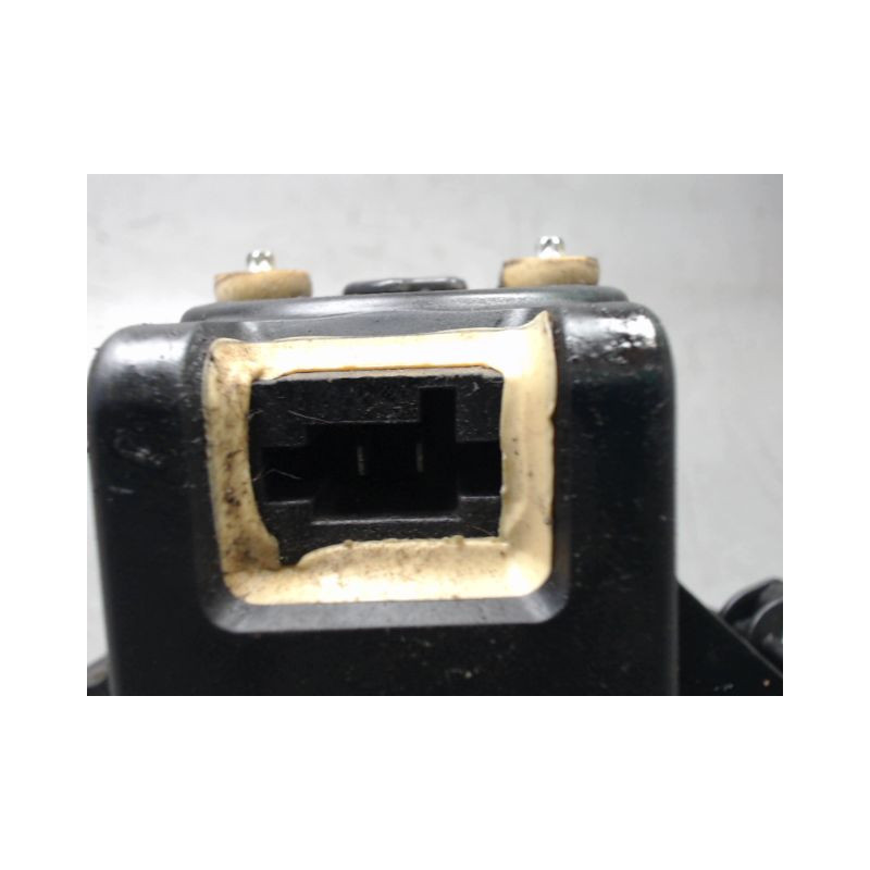 MOTEUR VENTILATEUR CHAUFFAGE FIAT 500 2007-