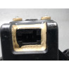MOTEUR VENTILATEUR CHAUFFAGE FIAT 500 2007-