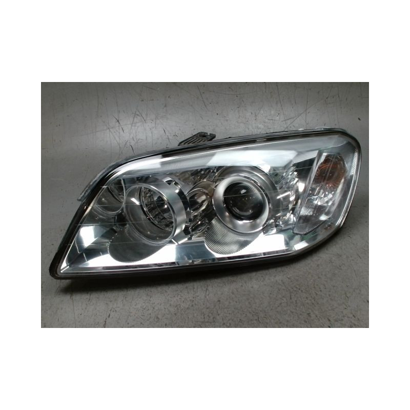 PHARE GAUCHE CHEVROLET CAPTIVA