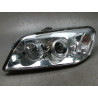 PHARE GAUCHE CHEVROLET CAPTIVA