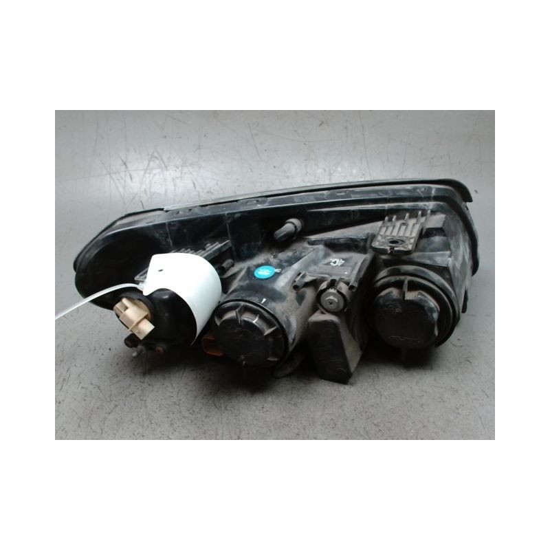 PHARE GAUCHE CHEVROLET CAPTIVA