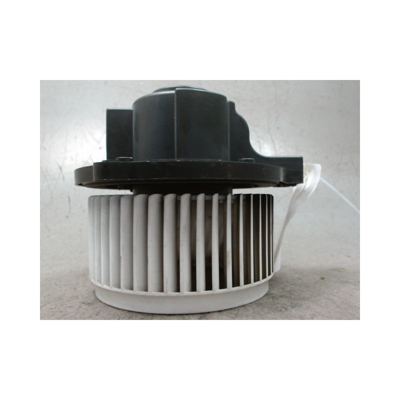 MOTEUR VENTILATEUR CHAUFFAGE CHEVROLET CAPTIVA