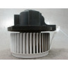 MOTEUR VENTILATEUR CHAUFFAGE CHEVROLET CAPTIVA