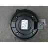 MOTEUR VENTILATEUR CHAUFFAGE CHEVROLET CAPTIVA
