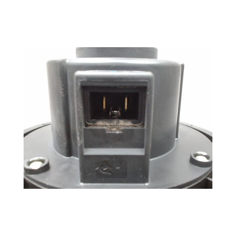 MOTEUR VENTILATEUR CHAUFFAGE CHEVROLET CAPTIVA