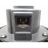 MOTEUR VENTILATEUR CHAUFFAGE CHEVROLET CAPTIVA