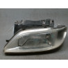 PHARE GAUCHE CITROEN XSARA -2000