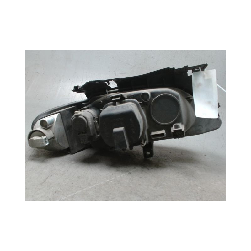 PHARE GAUCHE CITROEN XSARA -2000