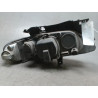 PHARE GAUCHE CITROEN XSARA -2000