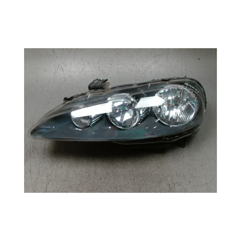 PHARE GAUCHE ALFA ROMEO 147 2004-