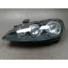 PHARE GAUCHE ALFA ROMEO 147 2004-