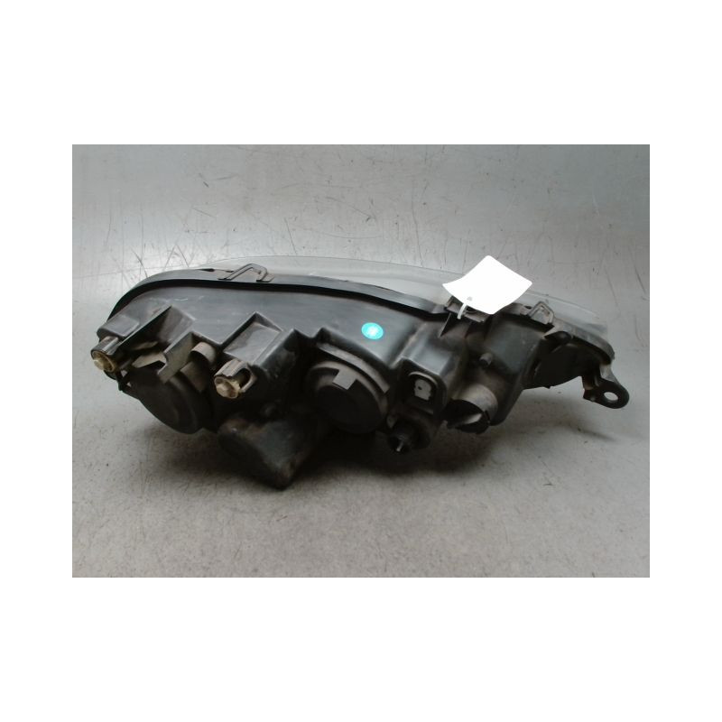 PHARE GAUCHE ALFA ROMEO 147 2004-