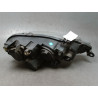 PHARE GAUCHE ALFA ROMEO 147 2004-