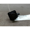 CAMERA ARRIERE FORD PUMA