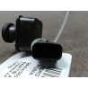 CAMERA ARRIERE FORD PUMA