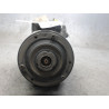 COMPRESSEUR AIR CONDITIONNE VOLKSWAGEN GOLF V 2003-2009