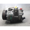 COMPRESSEUR AIR CONDITIONNE VOLKSWAGEN GOLF V 2003-2009