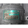 COMPRESSEUR AIR CONDITIONNE VOLKSWAGEN GOLF V 2003-2009