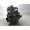 COMPRESSEUR AIR CONDITIONNE VOLKSWAGEN GOLF V 2003-2009