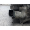 COMPRESSEUR AIR CONDITIONNE VOLKSWAGEN GOLF V 2003-2009