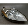 PHARE DROIT FIAT BRAVO 2007-