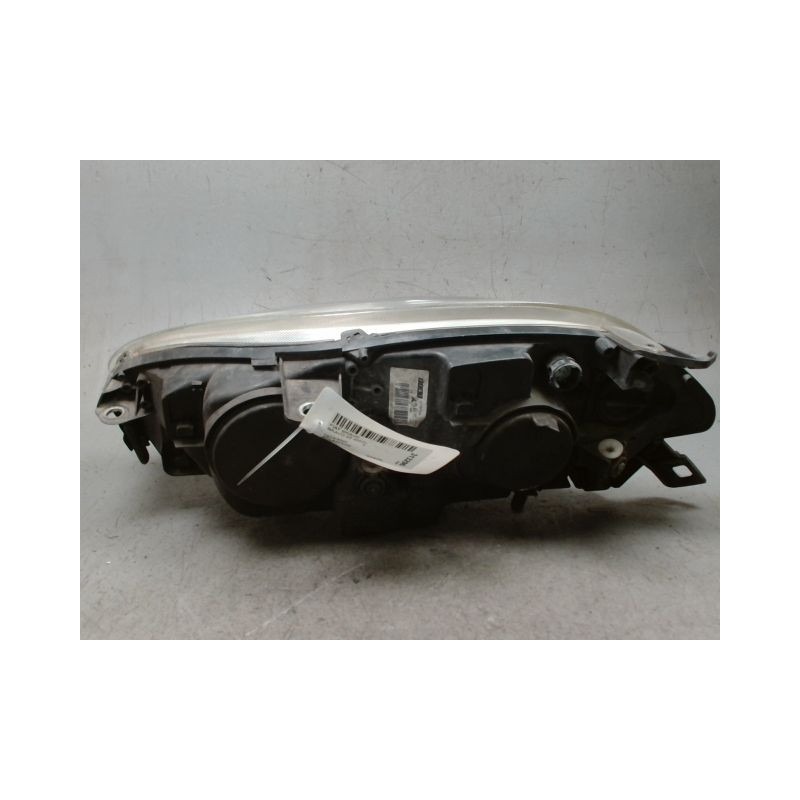 PHARE DROIT FIAT BRAVO 2007-