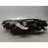 PHARE DROIT FIAT BRAVO 2007-
