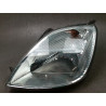 PHARE GAUCHE FORD FIESTA 02 -05