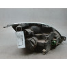 PHARE GAUCHE FORD FIESTA 02 -05