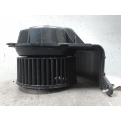 MOTEUR VENTILATEUR CHAUFFAGE