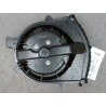 MOTEUR VENTILATEUR CHAUFFAGE RENAULT SCENIC II PH2 2006-