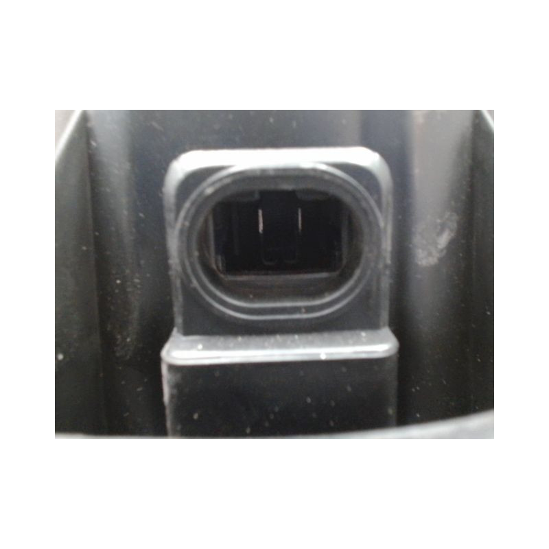 MOTEUR VENTILATEUR CHAUFFAGE RENAULT SCENIC II PH2 2006-