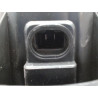 MOTEUR VENTILATEUR CHAUFFAGE RENAULT SCENIC II PH2 2006-
